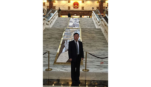 �½�����ʦ��ϯ��ȫ��