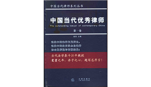 �½�����ʦ�뿯������